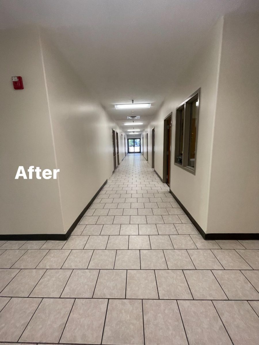 Grace Lutheran Church Preview Image 4