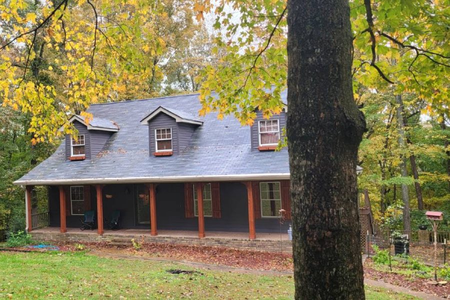 Painting in Springfield, TN Preview Image 1