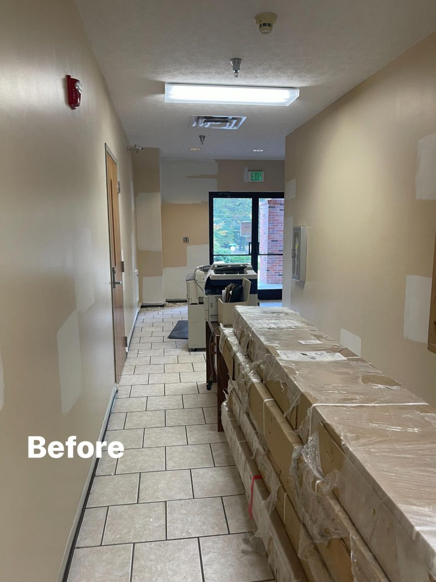 Grace Lutheran Church Preview Image 1