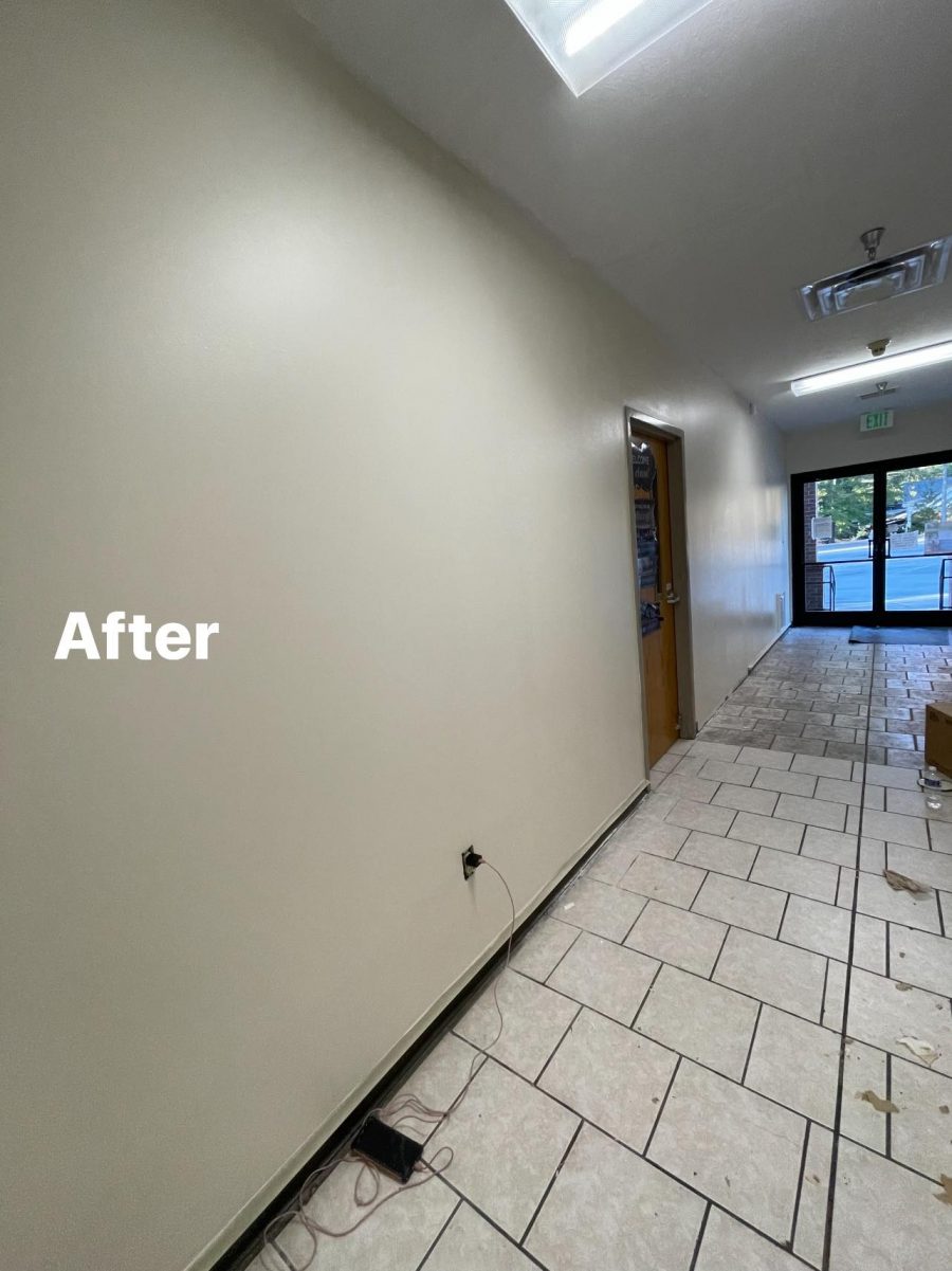 Grace Lutheran Church Preview Image 10