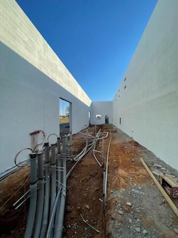 Neeley Engineering Preview Image 2