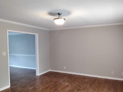Clarksville-Interior-Painting