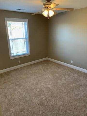 Interior Painting Hallway Preview Image 2