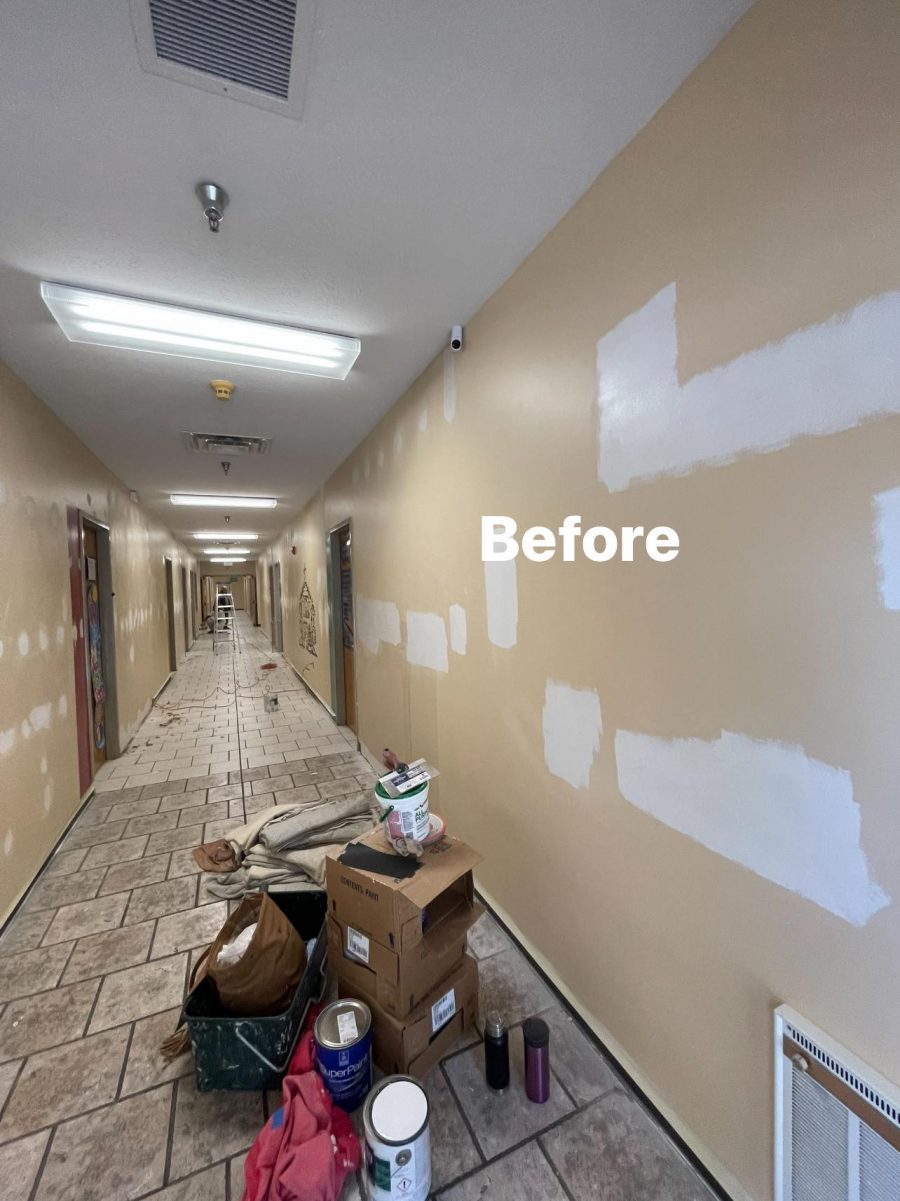 Grace Lutheran Church Preview Image 2