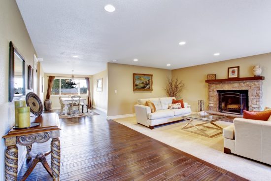 house painters wilson nc