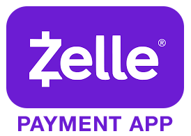Zelle Payment App