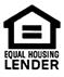 enerbank equal housing lender
