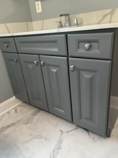 cabinet refinishing Preview Image 1