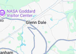 Glenn Dale