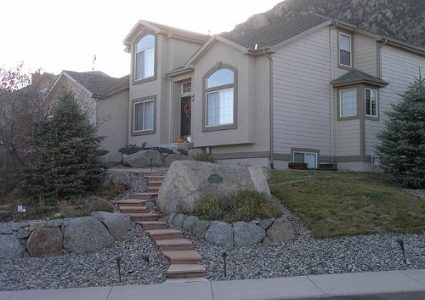 CertaPro Painters in Broadmoor Bluffs, CO. are your Exterior painting experts