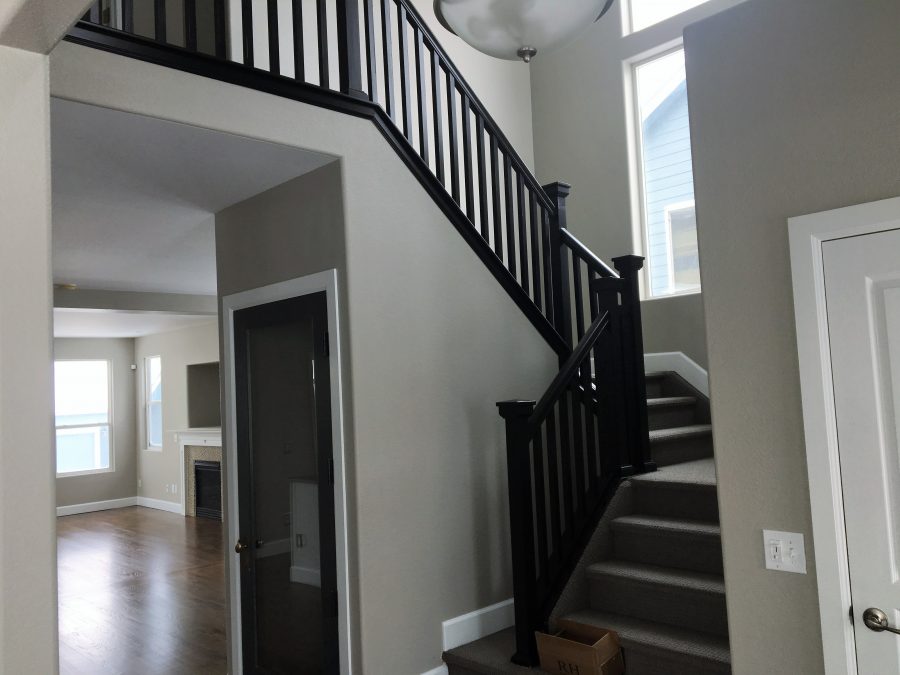 CertaPro Painters the Interior house painting experts in Colorado Springs Preview Image 3