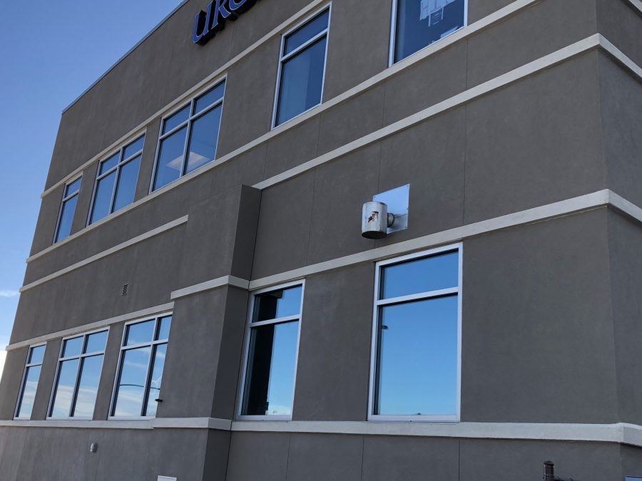 Full Residential Exterior Preview Image 3