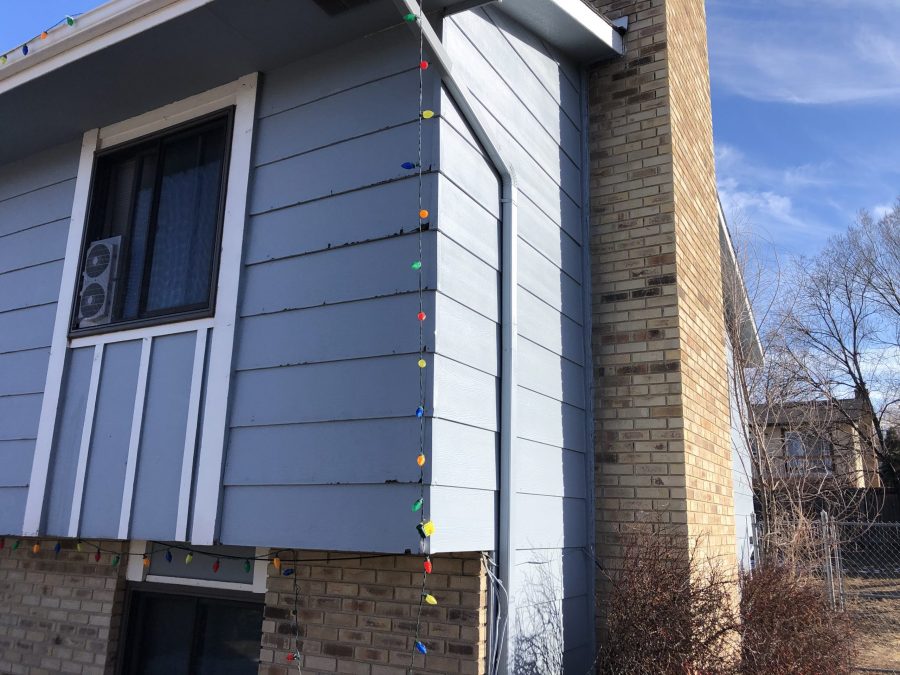 Before Siding Repair Preview Image 4