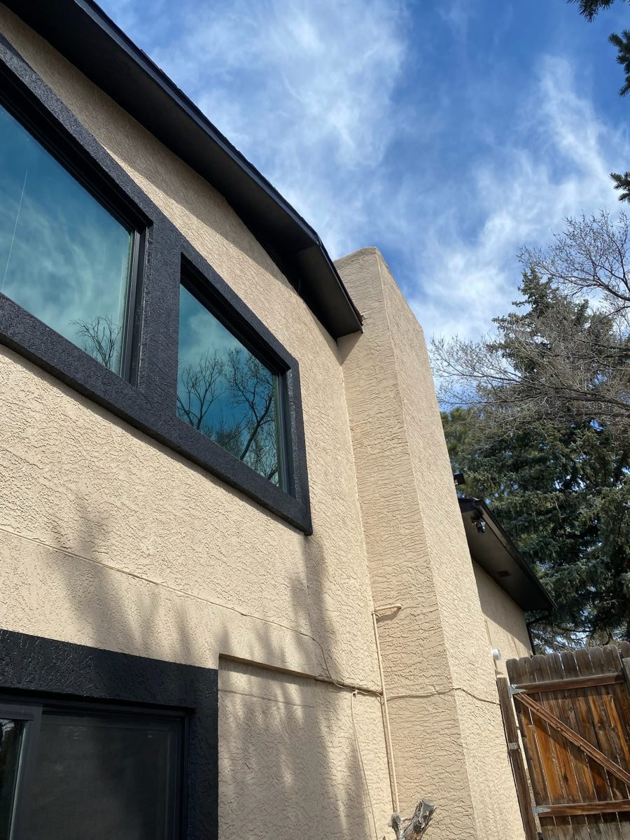 window of house Preview Image 2