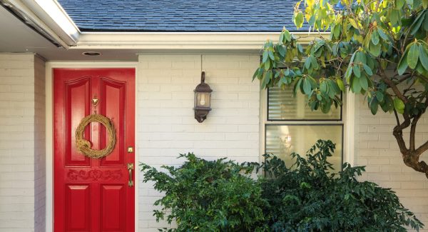 Jackson Creek, CO<br />