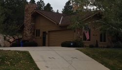 CertaPro Painters in Broadmoor Bluffs, CO. are your Exterior painting experts