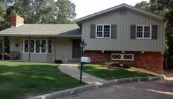 CertaPro Painters in Broadmoor Bluffs, CO. are your Exterior painting experts