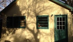 CertaPro Painters in Colorado Springs, CO. are your Exterior painting experts