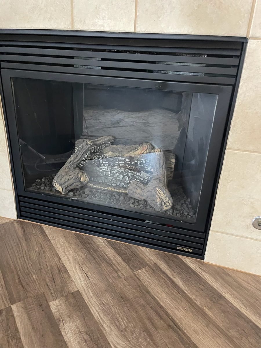 painted townhouse interior Preview Image 7