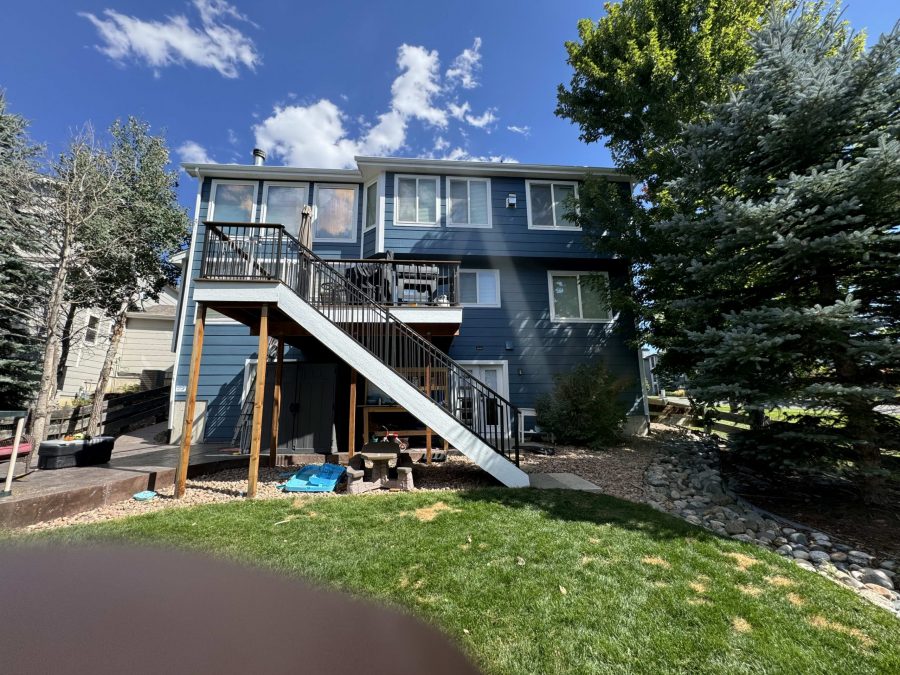 exterior Preview Image 1