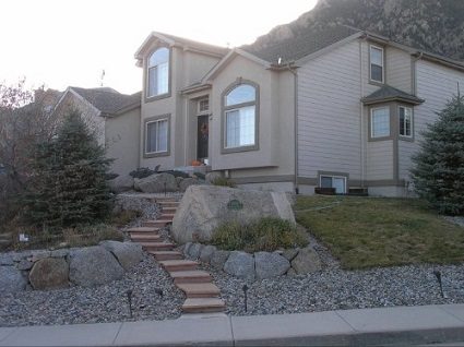 CertaPro Painters in Broadmoor Bluffs, CO. are your Exterior painting experts