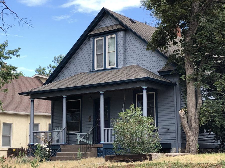 colorado springs lead safety painters