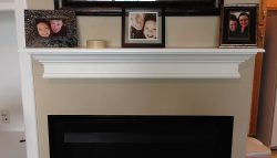 CertaPro Painters the Interior house painting experts in Colorado Springs, CO