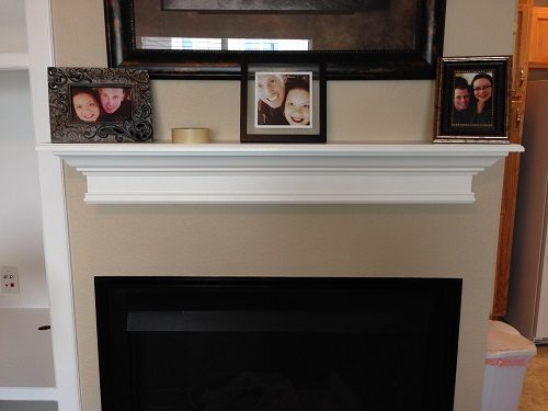 CertaPro Painters the Interior house painting experts in Colorado Springs, CO