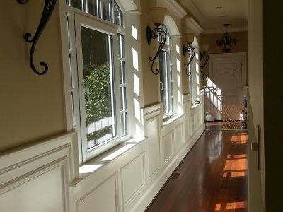 CertaPro Painters of Colorado Springs - Interior Painting