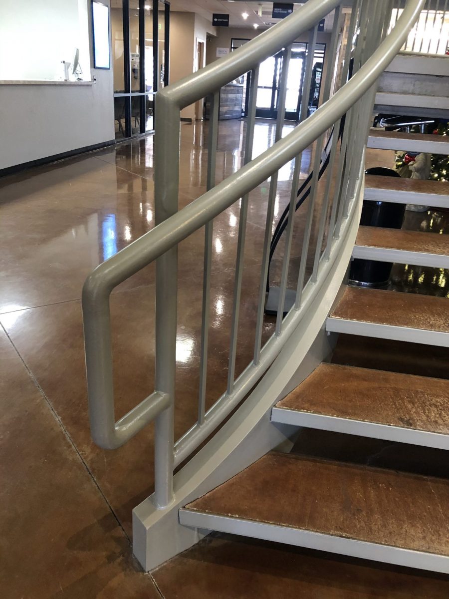 cavalry Preview Image 1