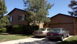 CertaPro Painters in Colorado Springs, CO. are your Exterior painting experts