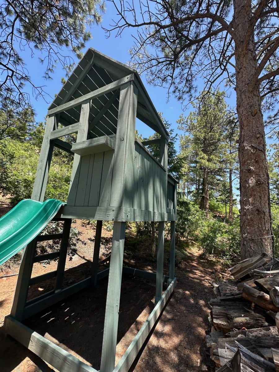 playscape Preview Image 1