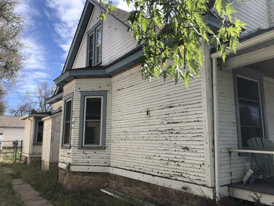 colorado springs lead safety painters Preview Image 2