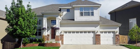 Professional House Painters Palmer Lake