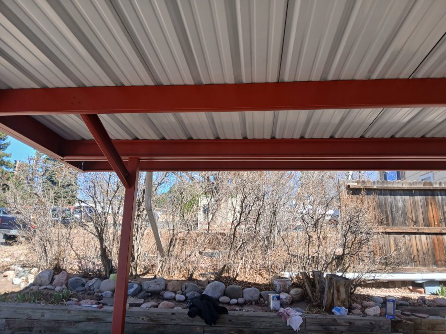 carport Preview Image 2