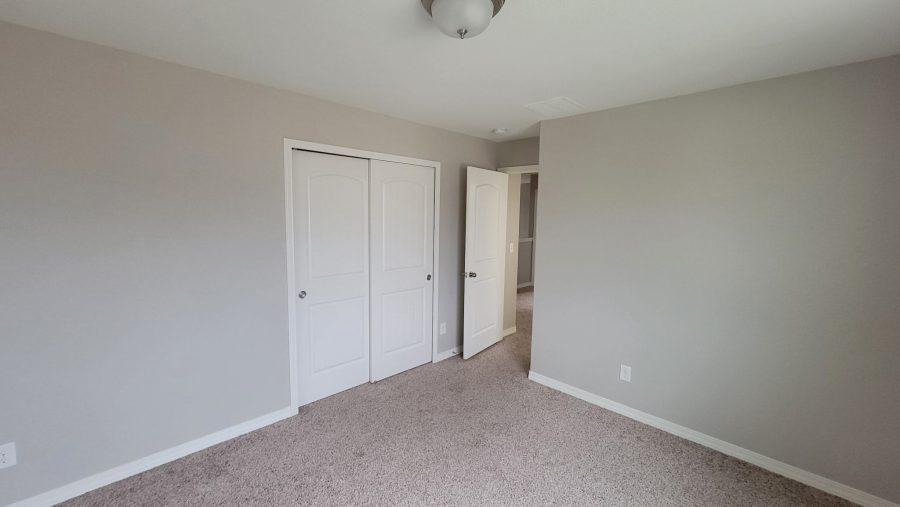 interior walls after repaint Preview Image 3