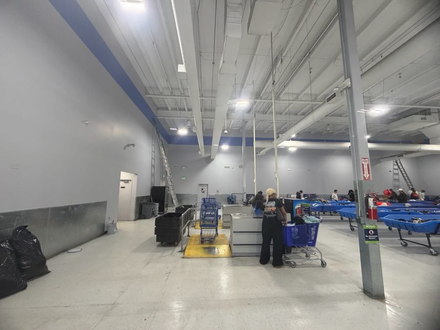 commercial interior Preview Image 5