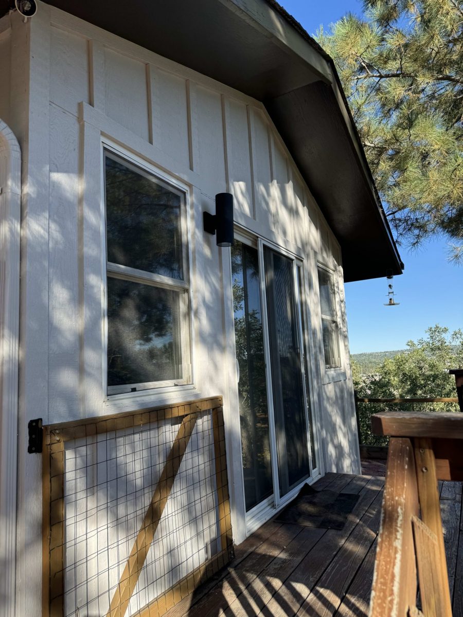 exterior Preview Image 2