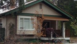 CertaPro Painters in Colorado Springs, CO. are your Exterior painting experts