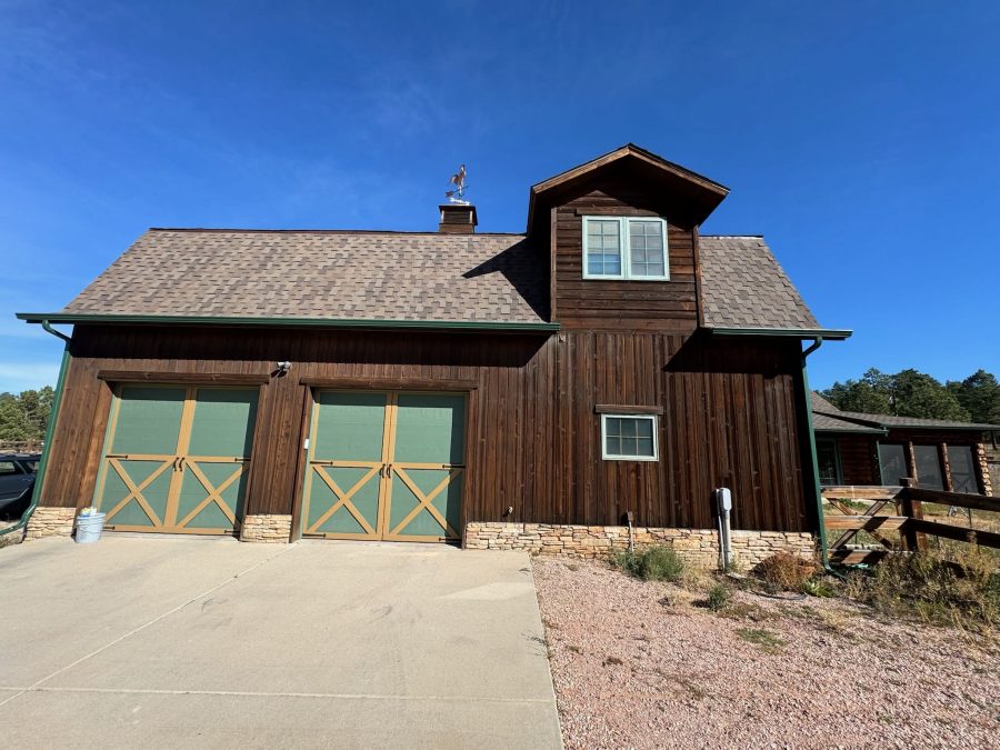 Barn Preview Image 1