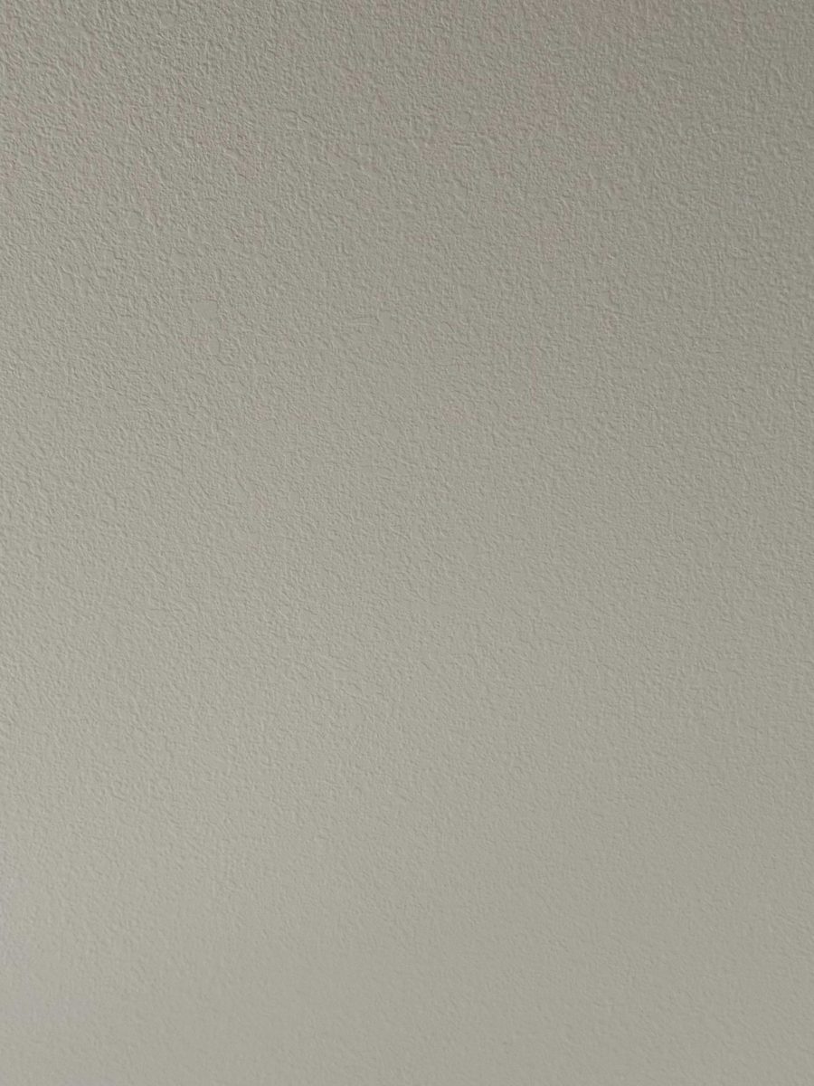 home interior after popcorn ceiling removal Preview Image 5