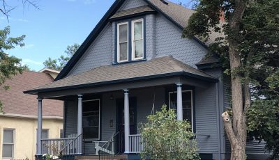 colorado springs lead safety painters