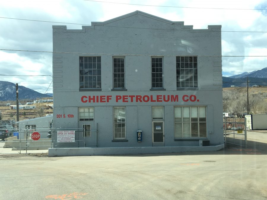 Commercial Painting in Colorado Springs, CO - CertaPro Painters Preview Image 2