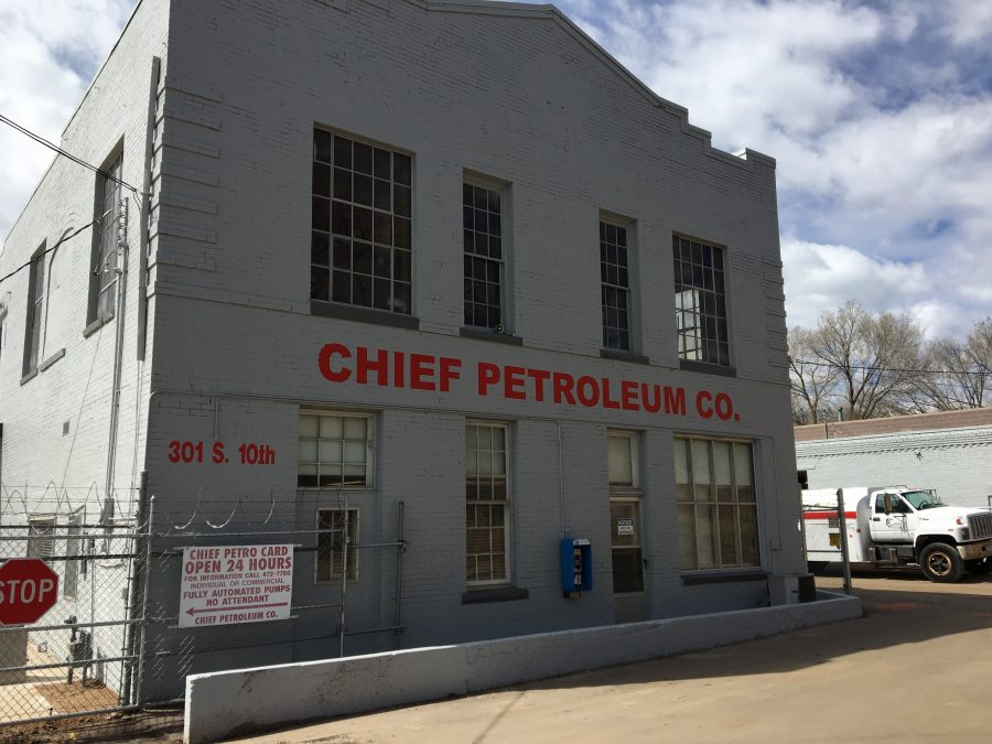 Commercial Retail Painting in Colorado Springs, CO - CertaPro Painters Preview Image 3