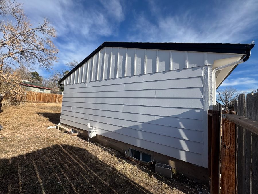 building exterior Preview Image 2