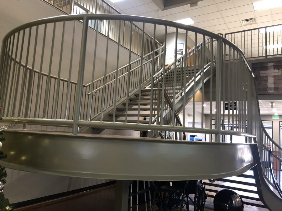 calvary Preview Image 2