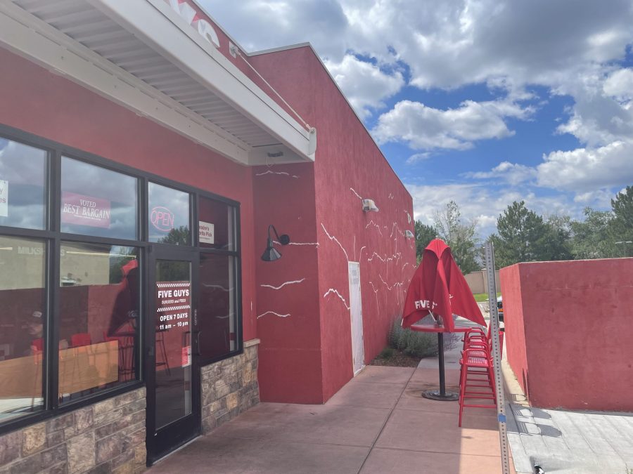 more building prep for painting project Preview Image 5