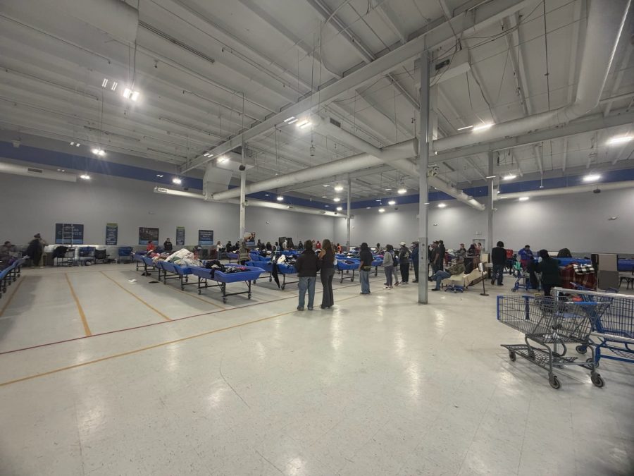 commercial interior Preview Image 3