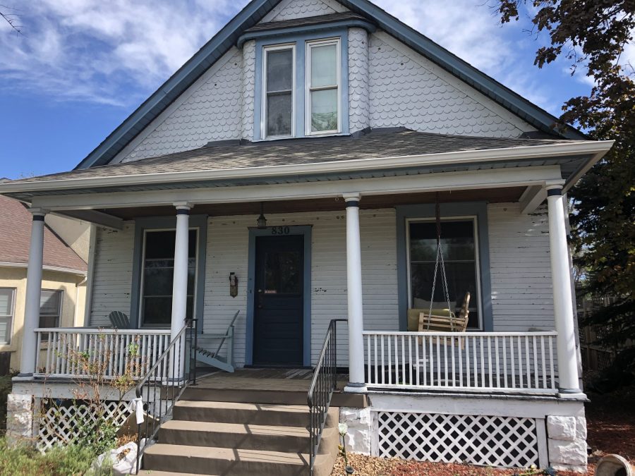 colorado springs lead safety painters Preview Image 3