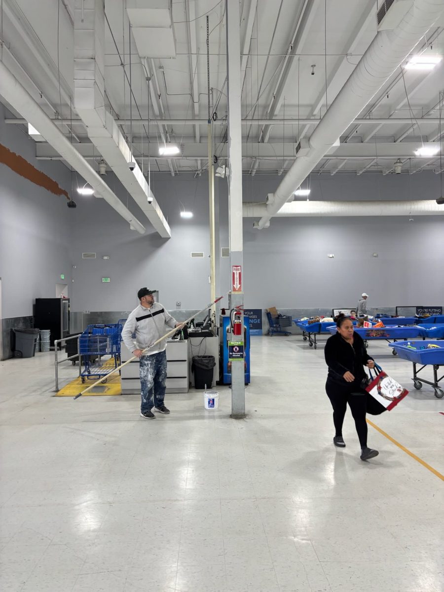 commercial interior Preview Image 1